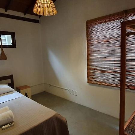 Casa Bouganville トランコーゾ エクステリア 写真