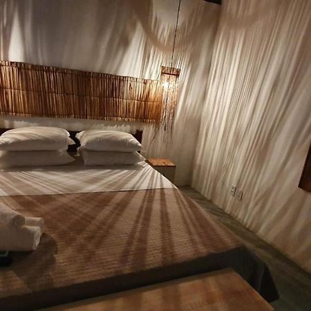 Casa Bouganville トランコーゾ エクステリア 写真