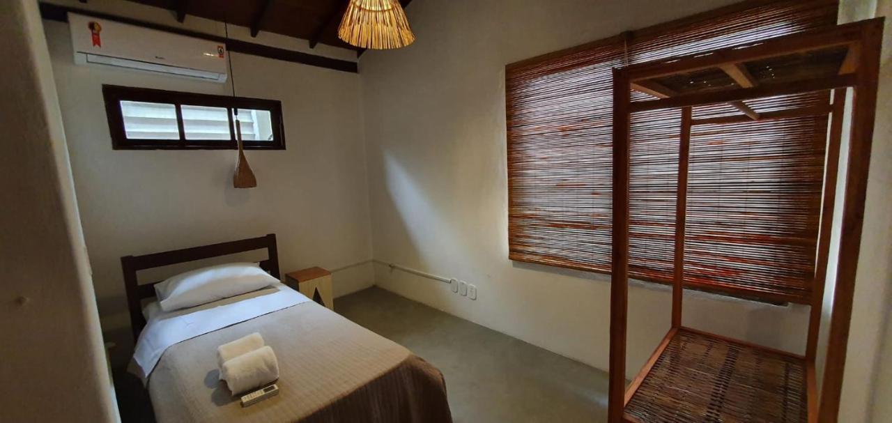 Casa Bouganville トランコーゾ エクステリア 写真