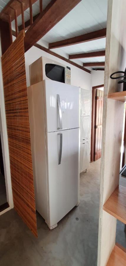Casa Bouganville トランコーゾ エクステリア 写真