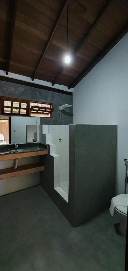 Casa Bouganville トランコーゾ エクステリア 写真